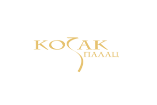 扎波罗热科扎克宫展览中心 Kozak-Palats