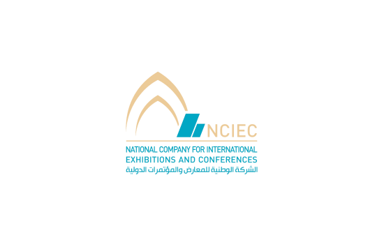 埃及国际展览中心 Egypt International Exhibition