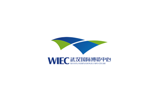 武汉国际会展中心