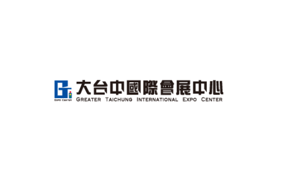 台中国际展览馆 Taichung International Exhibition Center