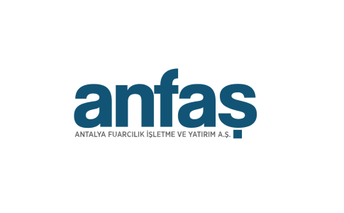 安塔利亚会展中心 Antalya Expo Centre