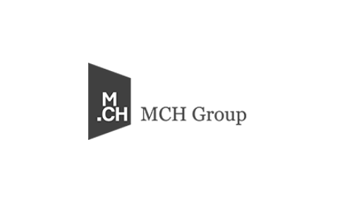 苏黎世会展中心 Messe Zurich
