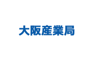 大阪MYDOME酒店 MYDOME OSAKA
