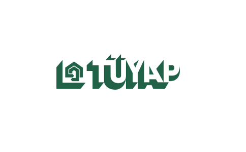 T&uuml;yap Fair 和会议中心 T&uuml;yap Fair Convention and Congress Center