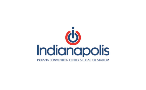 印第安纳会议中心 Indiana Convention Center