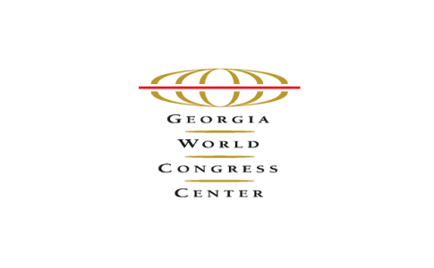 乔治亚世界会议中心 Georgia World Congress Center