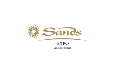 美国金沙会展中心 The Venetian Expo