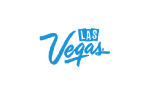 拉斯维加斯会展中心 LAS VEGAS CONVENTION CENTER