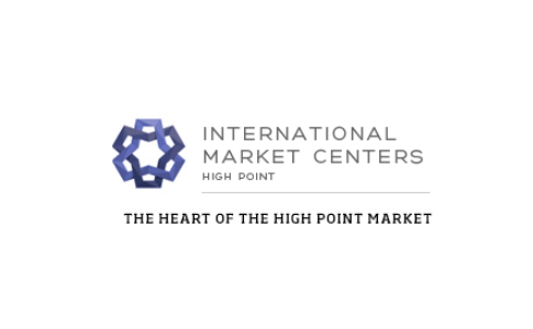 高点家居会展中心 HIGHPOINT IHFC