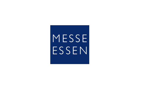 德国埃森会展中心 Messe Essen