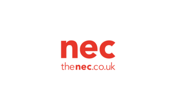 伯明翰国际会展中心 NEC, Birmingham, UK