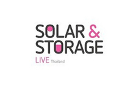 曼谷国际贸易会展中心 Bangkok International Trade & Exhibition Centre