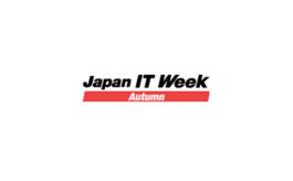 东京有明国际会展中心 Tokyo Big Sight International Exhibition Center