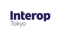 千叶幕张国际会展中心 Makuhari Messe - Nippon Convention Center