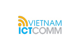 胡志明西贡会展中心 Saigon Exhibition & Convention Center
