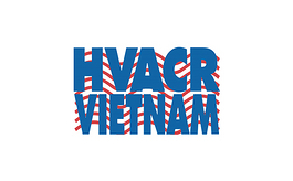 胡志明西贡会展中心 Saigon Exhibition & Convention Center