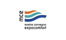 米兰国际展览中心 Fiera Milano