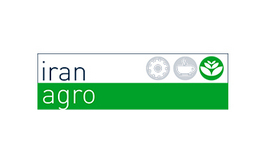 德黑兰国际会展中心 Tehran Int'l Permanent Fair Ground