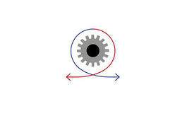 CPHI Logo