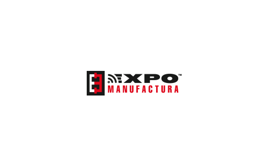 Cintermex