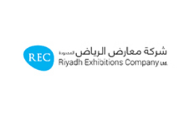 利雅得国际会展中心 Riyadh International Exhibition