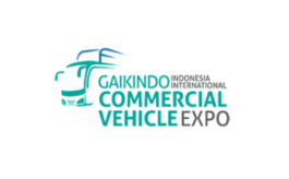 雅加达会展中心 Jakarta International Expo