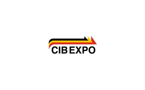 上海新国际博览中心 Shanghai New International Expo Centre