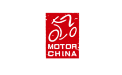 中国国际展览中心（顺义馆）