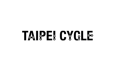 台北贸易中心南港会展馆 Taipei Nangang Exhibition center