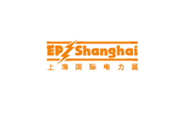 上海新国际博览中心 Shanghai New International Expo Centre