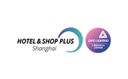 上海新国际博览中心 Shanghai New International Expo Centre