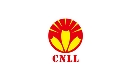 宁波国际会展中心 Ningbo International Convention and Exhibition Center