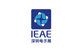 深圳会展中心（福田区） Shenzhen International Convention