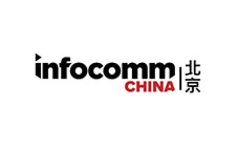 北京国家会议中心