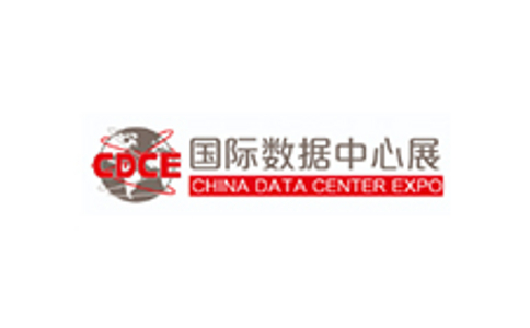 上海新国际博览中心 Shanghai New International Expo Centre