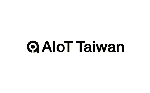 台北贸易中心南港会展馆 Taipei Nangang Exhibition center