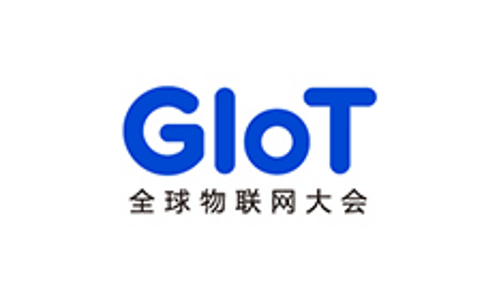 深圳会展中心（福田区） Shenzhen International Convention