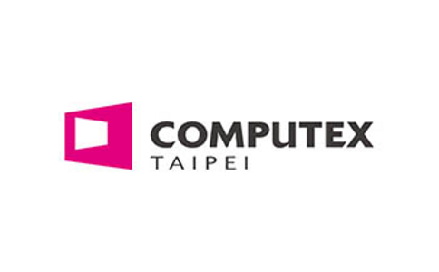 台北贸易中心南港会展馆 Taipei Nangang Exhibition center