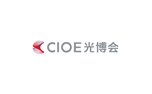 深圳国际会展中心（宝安新馆） Shenzhen World Exhibition and Convention Center Baoan