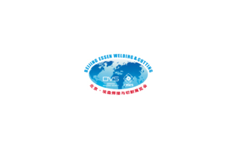深圳国际会展中心（宝安新馆） Shenzhen World Exhibition and Convention Center Baoan