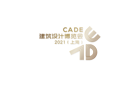 中国国际展览中心（顺义馆）