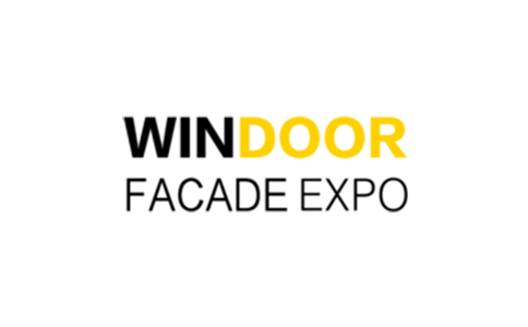 广州保利世贸博览馆 Guangzhou poly world trade expo pavilion