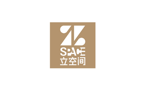 上海国家会展中心 National Exhibition and Convention Center