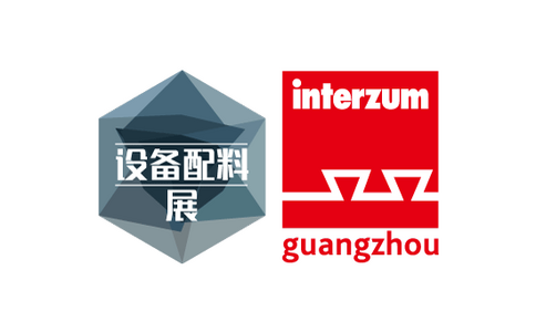 广交会展馆