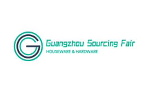 广州保利世贸博览馆 Guangzhou poly world trade expo pavilion