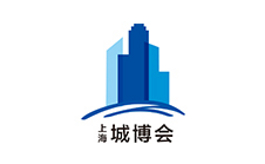 上海世博展览馆 Shanghai World Expo Exhibition and Convention Centre