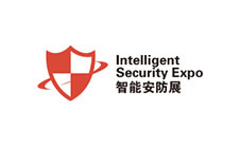 广州保利世贸博览馆 Guangzhou poly world trade expo pavilion