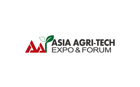 台湾大台南会展中心 Taiwan Tainan Convention and Exhibition Center