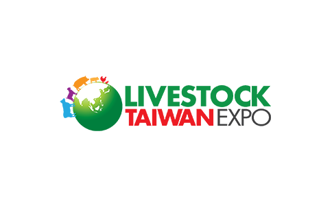台湾大台南会展中心 Taiwan Tainan Convention and Exhibition Center