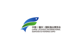中国进出口商品交易会琶洲展馆 China import and Export Fair Complex